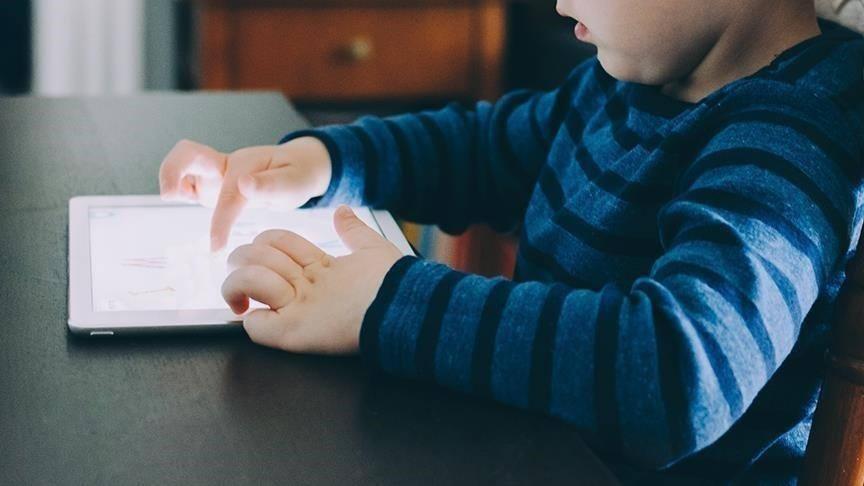 Dumlu: Çocuğunuz protesto etmiyor dikkatini toplayamıyor