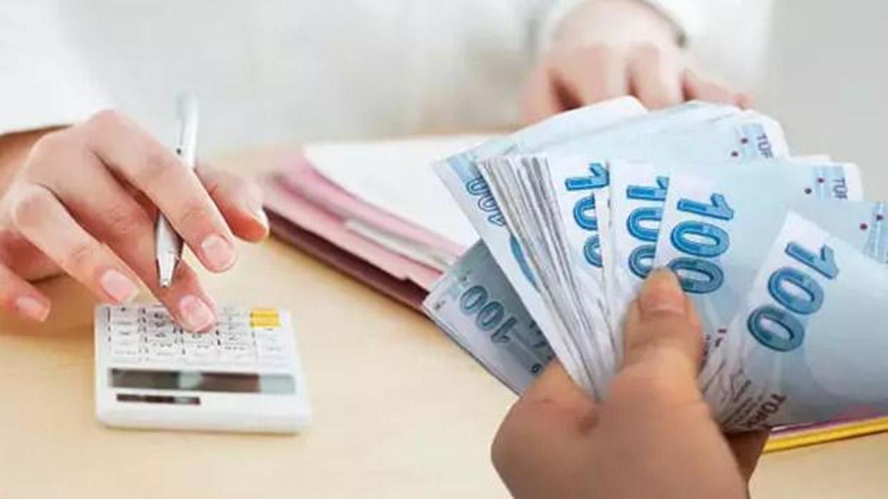 Erken emekli olabileceksiniz: 5 yıl birden öne alıyor! Koşullar…