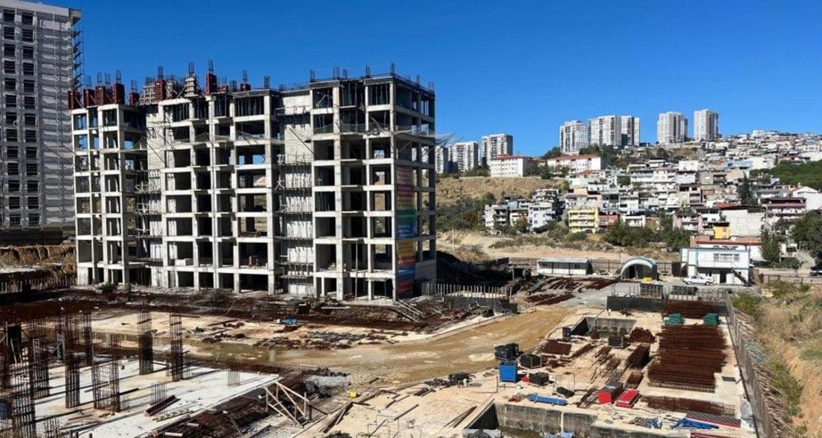 CHP'nin konut projesi şaşırtmadı! Milyonlarca TL toplandı, 4 yıl geçti ama ortada ev yok..