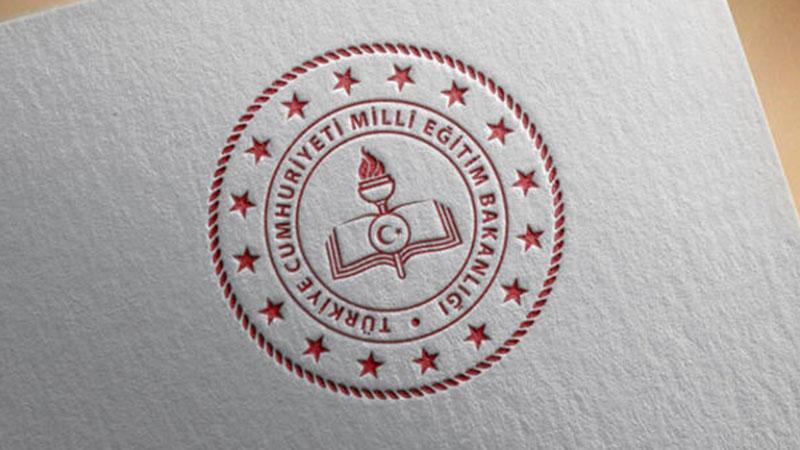 Yurt dışında görevlendirilecek öğretmenlerin yeterlilik sınav sonuçları açıklandı