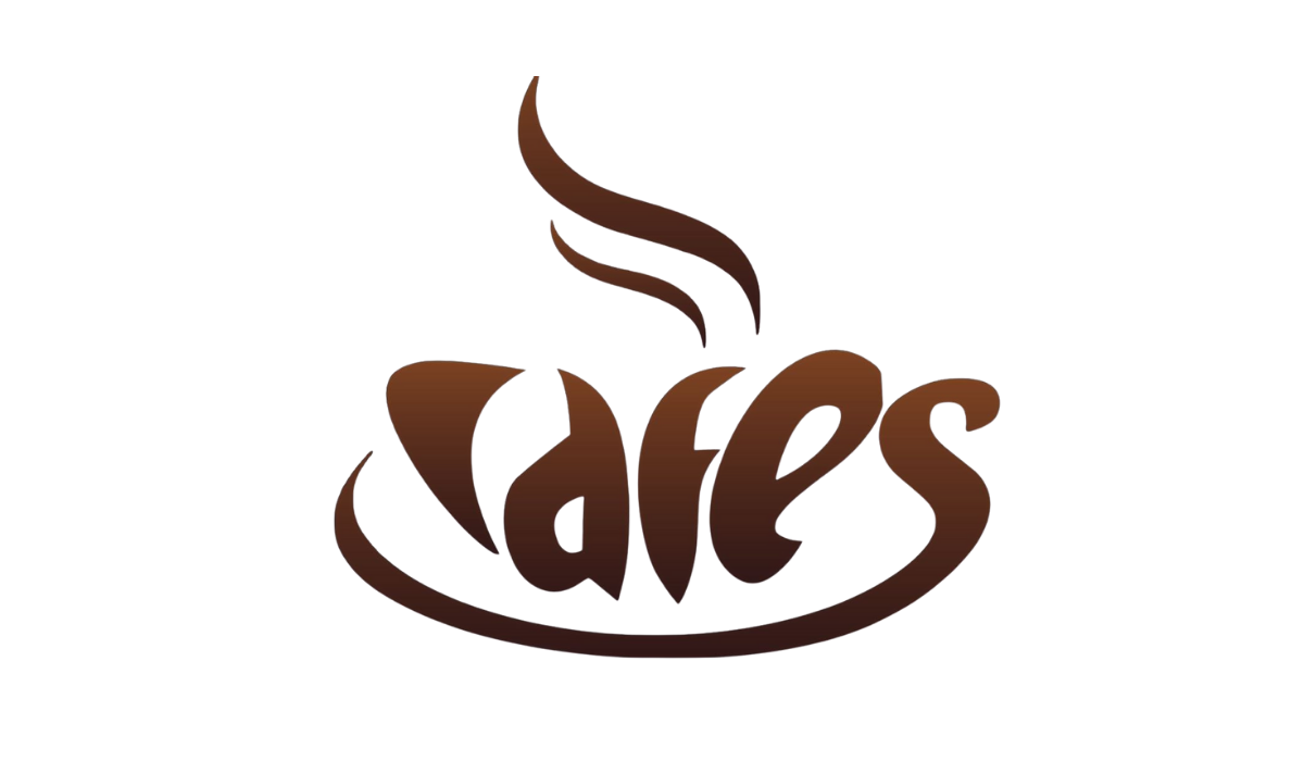 Lezzetin Yeni Durağı: Motto Bey Cafes Restaurant’ta Ev Yemekleri ve Izgara