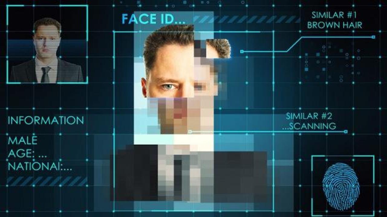Deepfake ve yapay zeka içerikleri ceza hukuku kapsamında suç oluşturabiliyor
