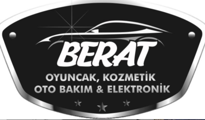 Berat Oto Kozmetik Konya’da Öne Çıkıyor Oto Bakımda İddialı Adımlar