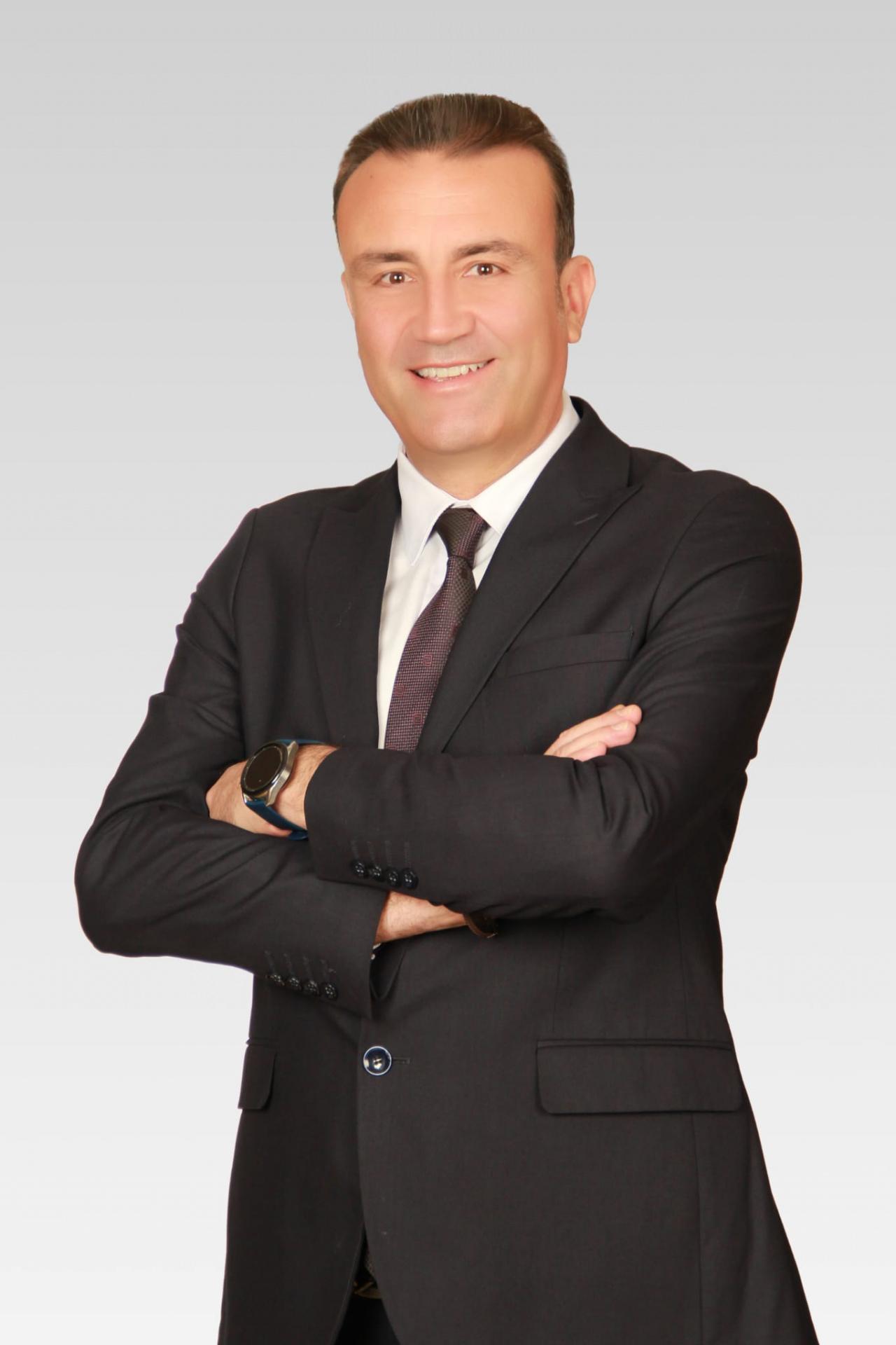 Kış aylarında bağışıklık için dengeyi korumak önemli