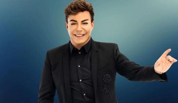 Fatih Ürek'in vasiyeti ortaya çıktı