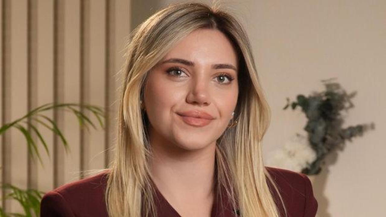 Dumlu: Çocuğunuz protesto etmiyor dikkatini toplayamıyor