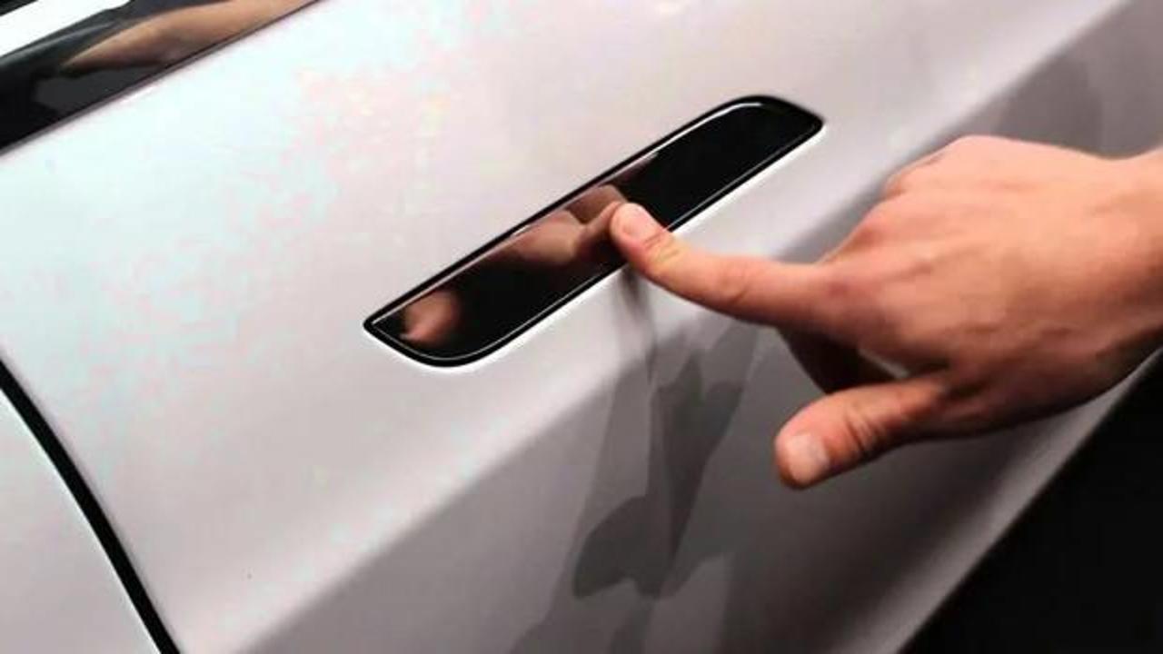 Sürücüler dikkat: Bütün otomobillerden kaldırılacak! Radikal karar…