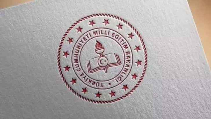 ‘Öğretmenlik Mesleğine Hazırlık Eğitimi Yönetmeliği’, Resmi Gazete’de yayımlandı