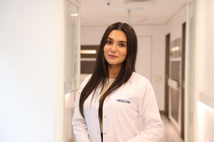 ‘Bayramda ani beslenme değişikliği risk oluşturabilir’