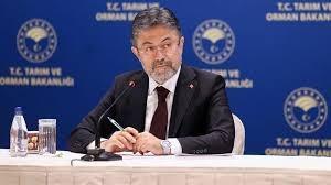 Türkiye, Hint Okyanusu Ton Balığı Komisyonu’nda gözlemci ülke oldu