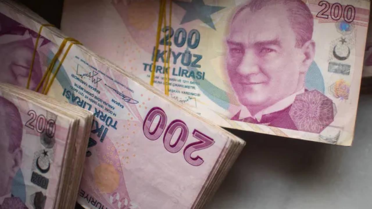 Uyarı: 31 Mart'a kadar tüm işlemlerinizi halledin! Sayılı saatler kaldı