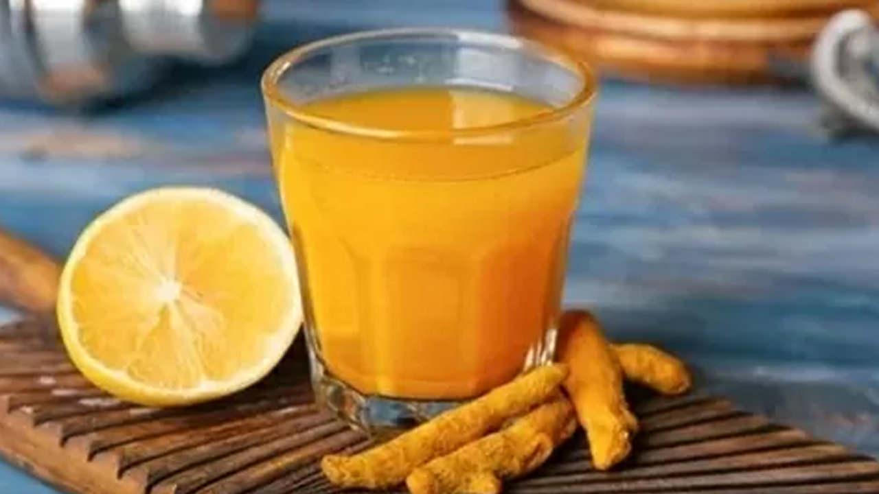 Kahve ve çayı solladı: Enerjinizi 2'ye katlıyor! İçen farkı görüyor