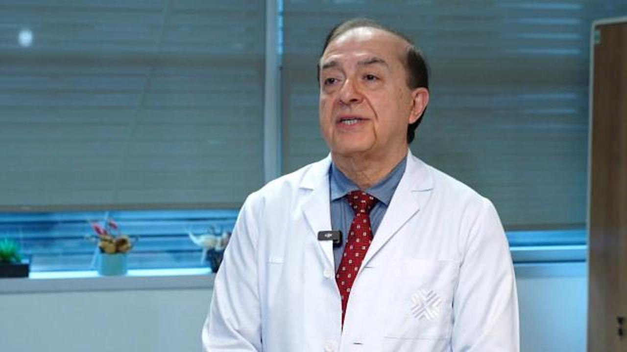 Bayram sofralarında sindirimi korumanın 5 altın kuralı