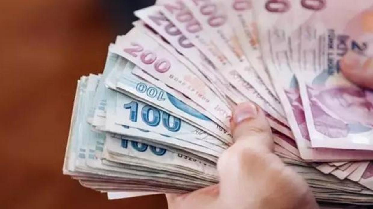 Uyarı: 31 Mart’a kadar tüm işlemlerinizi halledin! Sayılı saatler kaldı