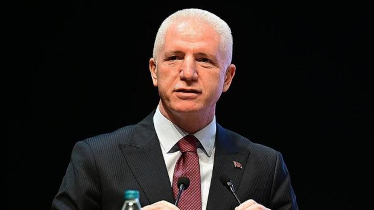 İstanbul Valisi Gül’den öğrencilere müjde!