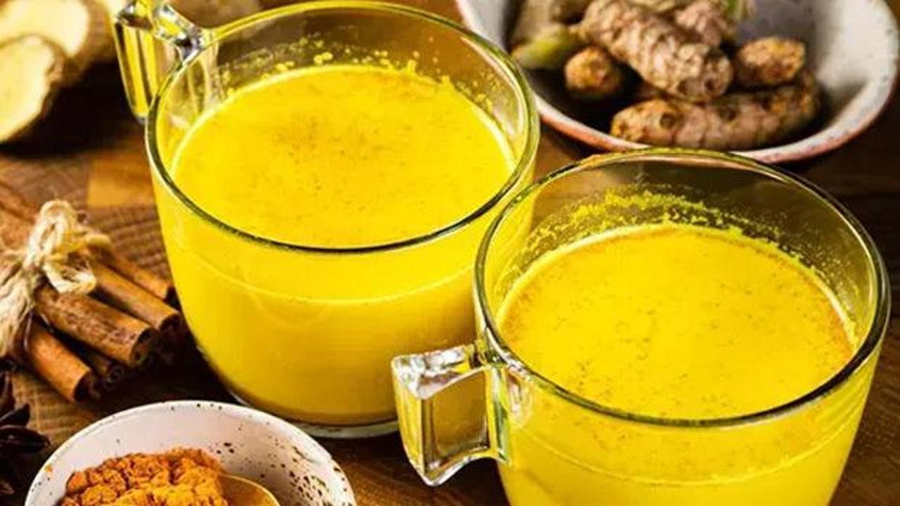 Kahve ve çayı solladı: Enerjinizi 2’ye katlıyor! İçen farkı görüyor