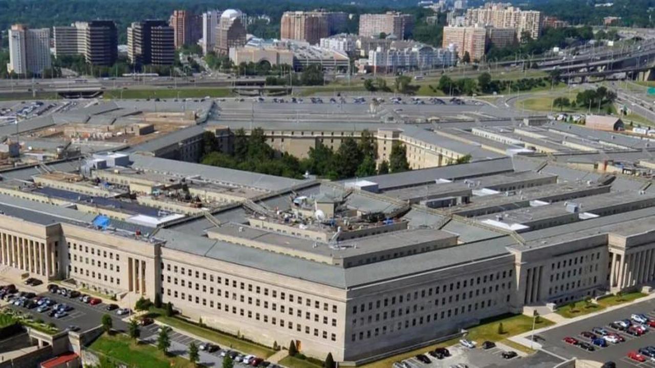 OpenAI’da “Pentagon” depremi: ‘Ölümcül oyunda yokum’ dedi! Kilit isim istifa etti…