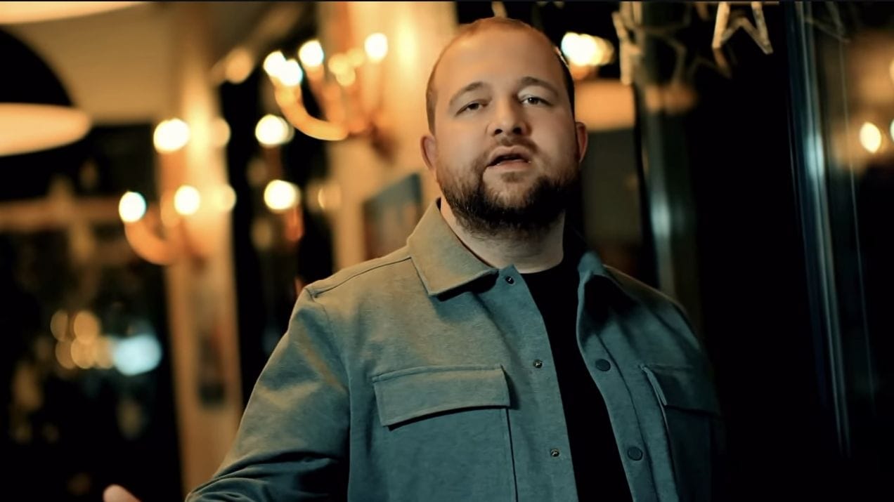 Oğuzhan Taşcı’dan Müzikseverlere Yeni Bir Sürpriz: “Kasım’ın Son Mısrası”