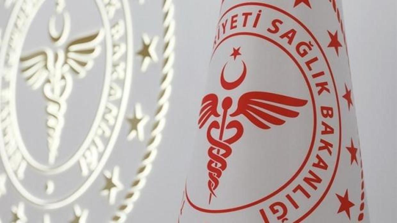 Sağlık Bakanlığından hayati çağrı