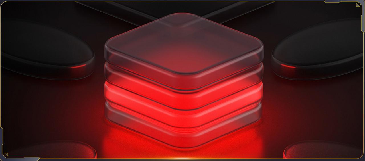 Oyuncuların beklediği fiyat-performans telefonu çıktı: Poco X8 Pro