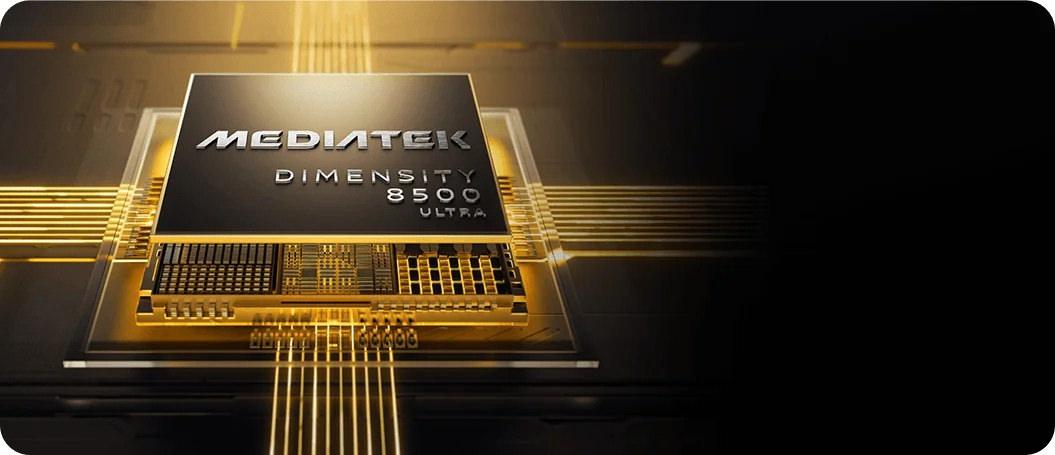 Oyuncuların beklediği fiyat-performans telefonu çıktı: Poco X8 Pro