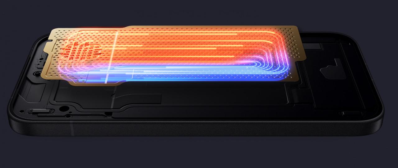 Oyuncuların beklediği fiyat-performans telefonu çıktı: Poco X8 Pro