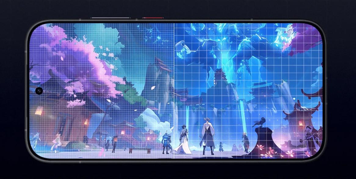 Oyuncuların beklediği fiyat-performans telefonu çıktı: Poco X8 Pro