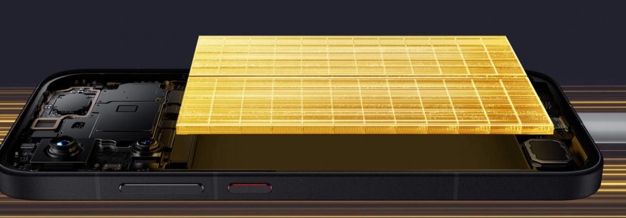 Oyuncuların beklediği fiyat-performans telefonu çıktı: Poco X8 Pro