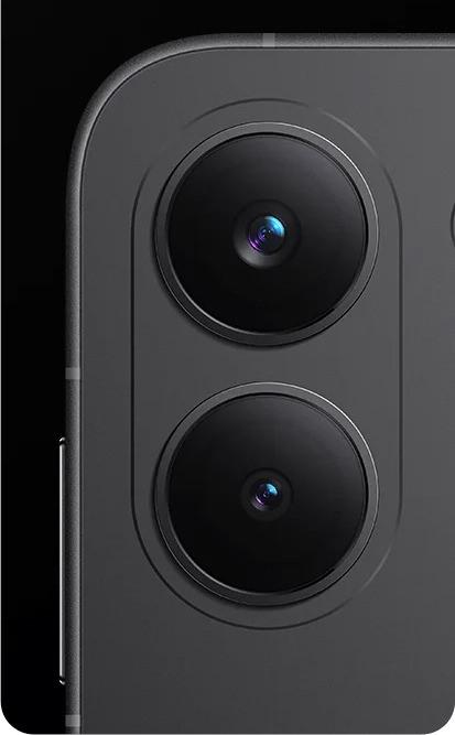 Oyuncuların beklediği fiyat-performans telefonu çıktı: Poco X8 Pro