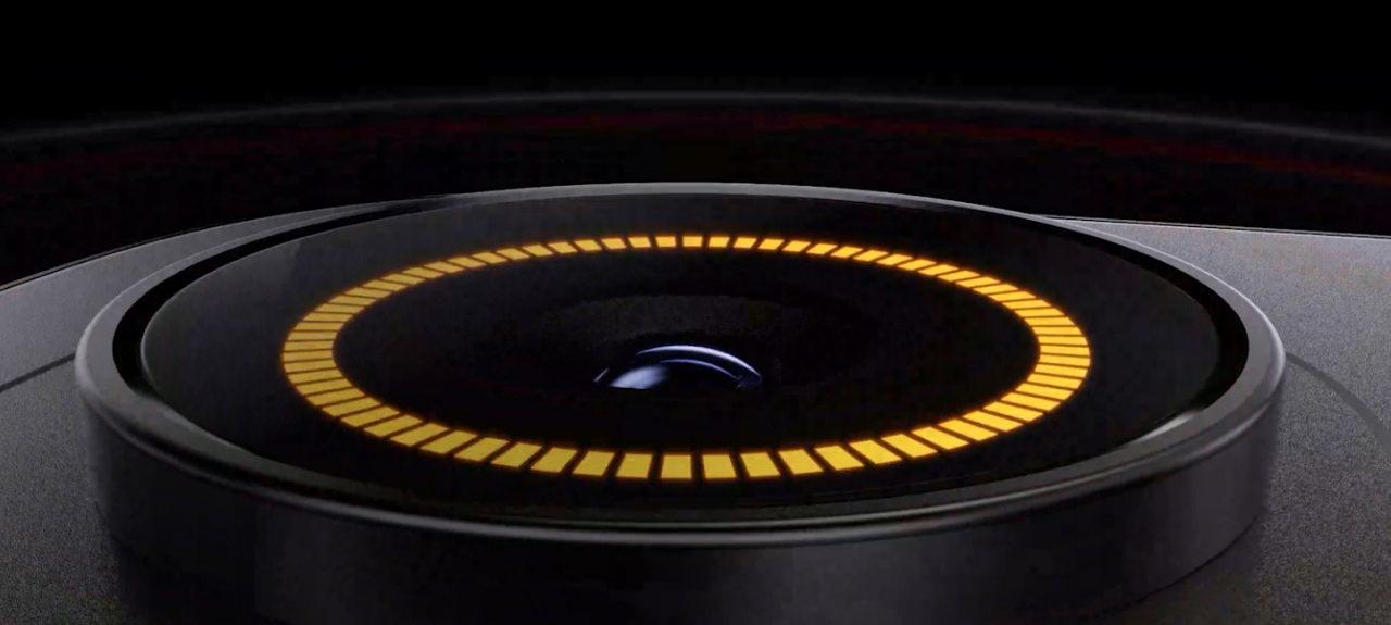 Oyuncuların beklediği fiyat-performans telefonu çıktı: Poco X8 Pro