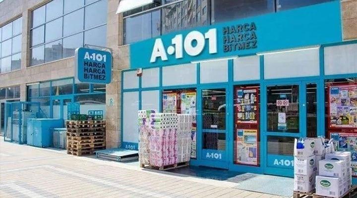 A101 CarrefourSA’yı satın aldı mı? A101’in sahibi kim?