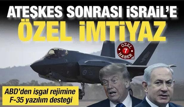 Trump önce 'tamam' dedi, sonra vazgeçti! Kararını değiştiren telefon görüşmesi