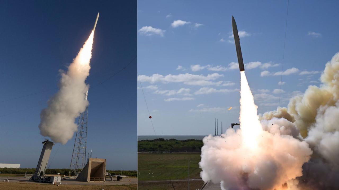 Çin korkusu sardı! Trump köşeye sıkıştı: ABD artık mükemmeli değil, en ucuzunu üretecek!