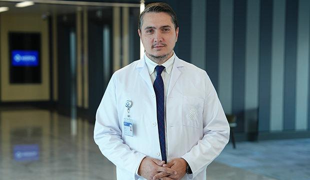 Geçmeyen topuk dikenine Medipol'den yeni yöntemle son