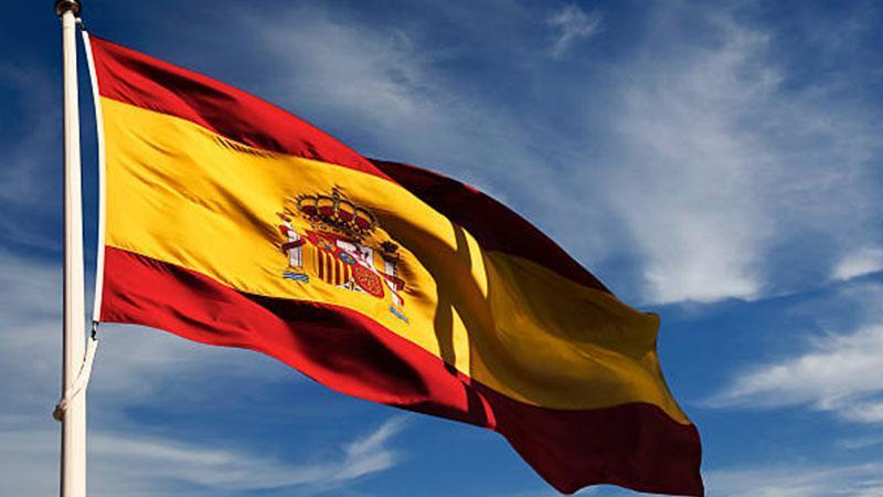 İspanya, İsrail maslahatgüzarını Dışişleri Bakanlığına çağırdı