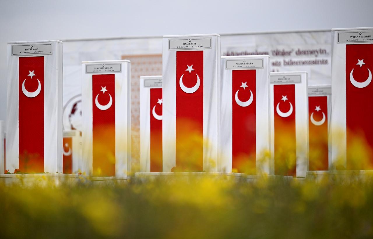 Başkan Erdoğan'dan talimat! Bakan Tekin duyurdu! Okullarla ilgili yeni kararlar