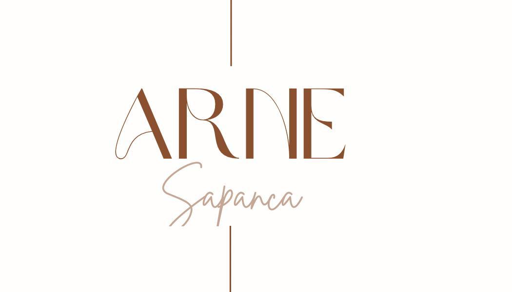 Arne Bungalov: Sapanca’da Ayrıcalıklı Konaklama Deneyimi