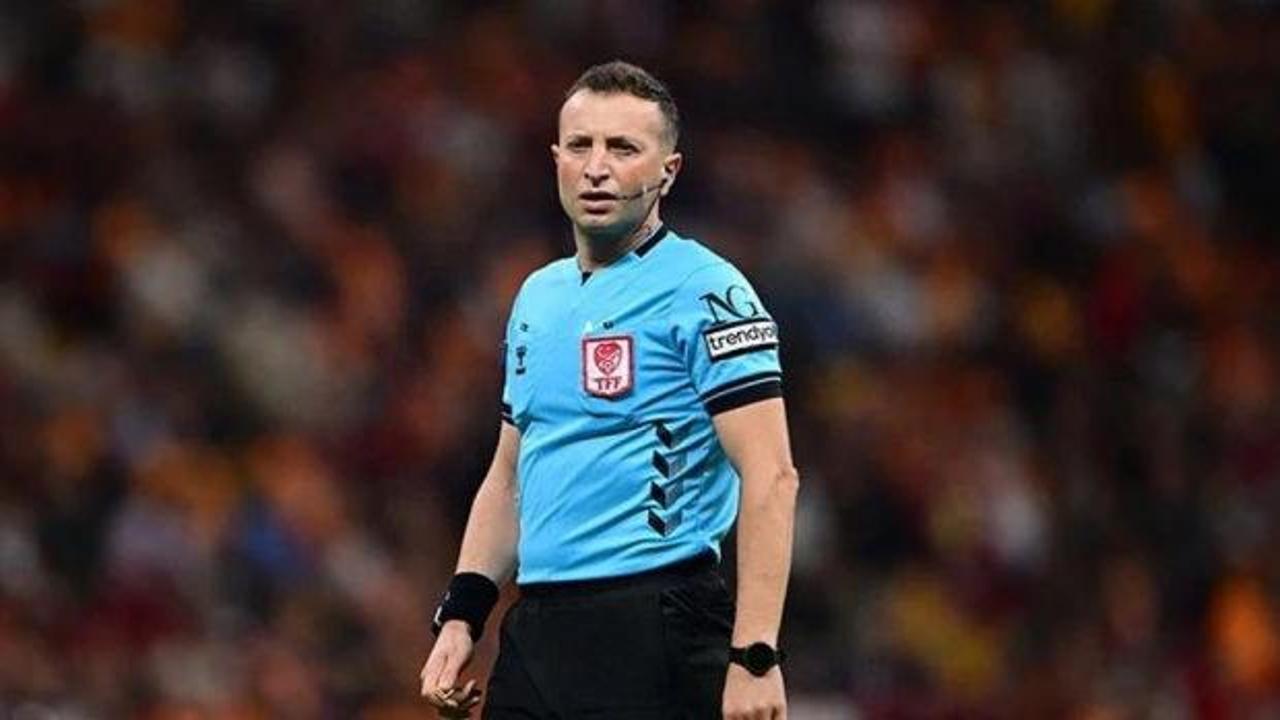 Dev derbi öncesi merak ediliyor: İşte Yasin Kol’un Galatasaray ve Fenerbahçe karnesi