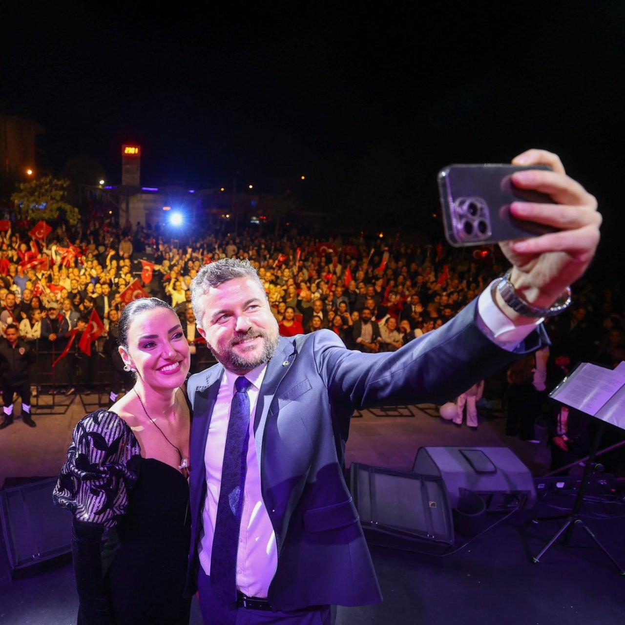 Skandal bir belediyeye daha sıçradı! 40 kişinin işe gelmeden maaş aldığı iddiası