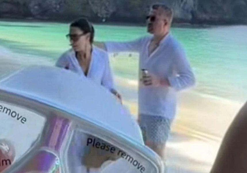 Skandal bir belediyeye daha sıçradı! 40 kişinin işe gelmeden maaş aldığı iddiası