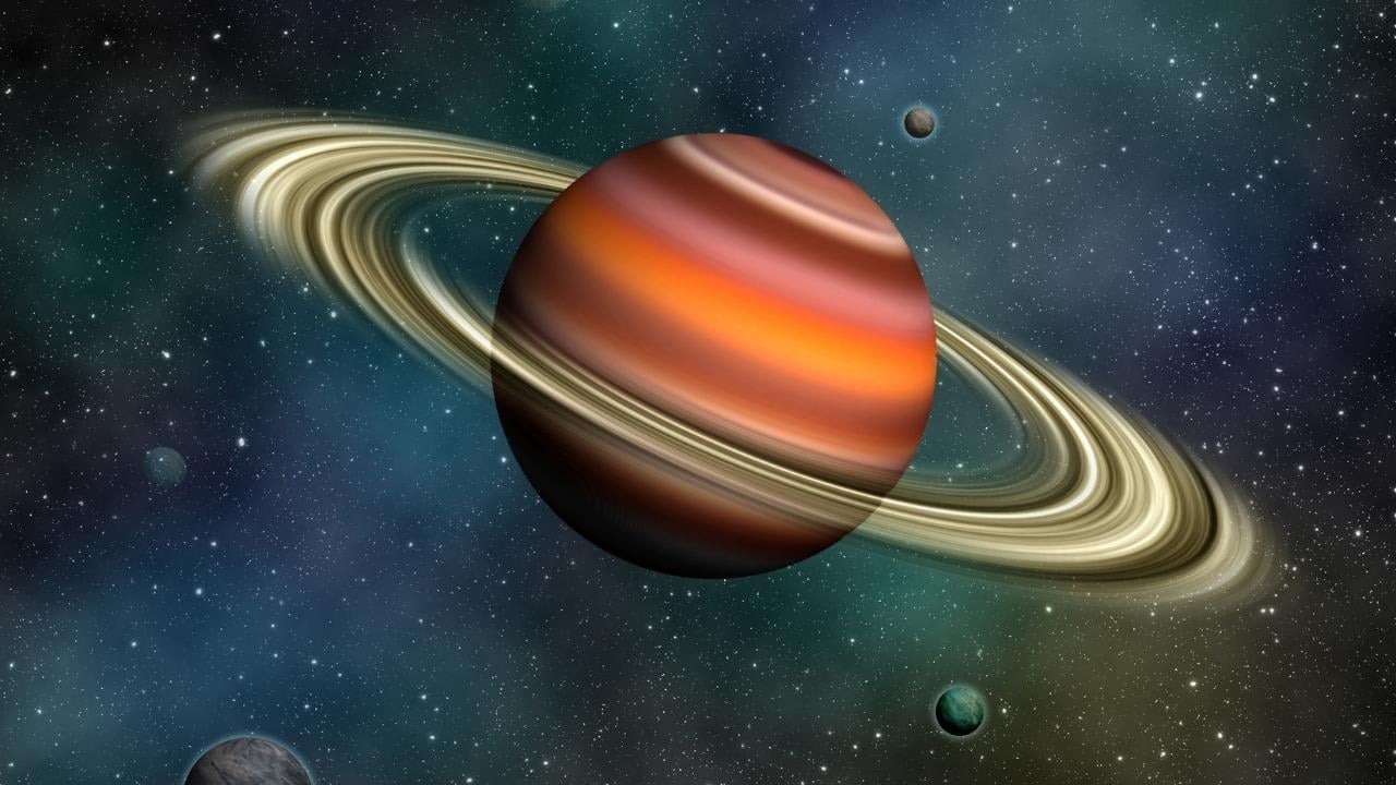 Medyum Uğur Bozkurt iddiası: 20 yılda milyonlara ulaştı, ünlülerin gizli danışmanı olduğu konuşuluyor