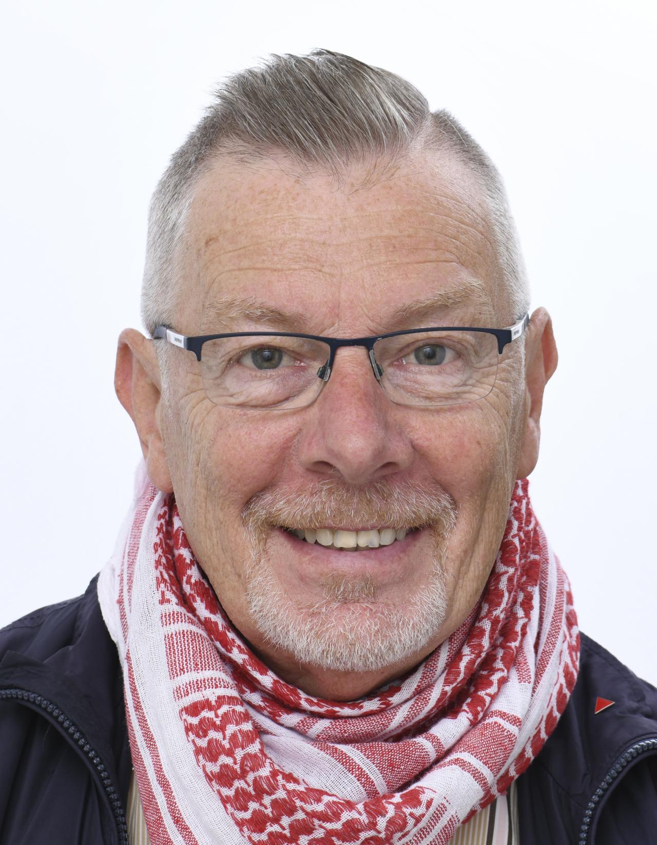 AB’de İsrail krizi! Milletvekillerinden Tel-Aviv ile işbirliğine sert çıkış!: 