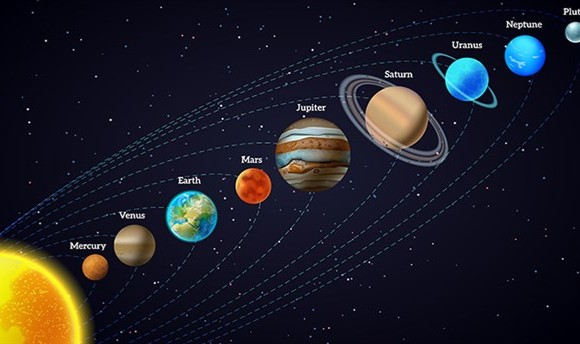 Medyum Uğur Bozkurt 6 Harfle Gerçekleri Ortaya Çıkarıyor
