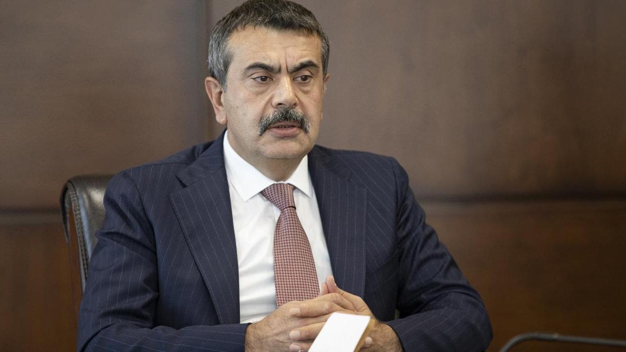 MEB'ten sevindirici karar: Okullara bundan böyle 'kartlı sistem' geliyor!