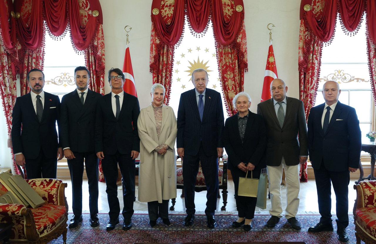 Bazı 'kurbanlar' on yıllar geçse de unutulmaz: Demokrasi tarihimizin kara lekesi 27 Mayıs