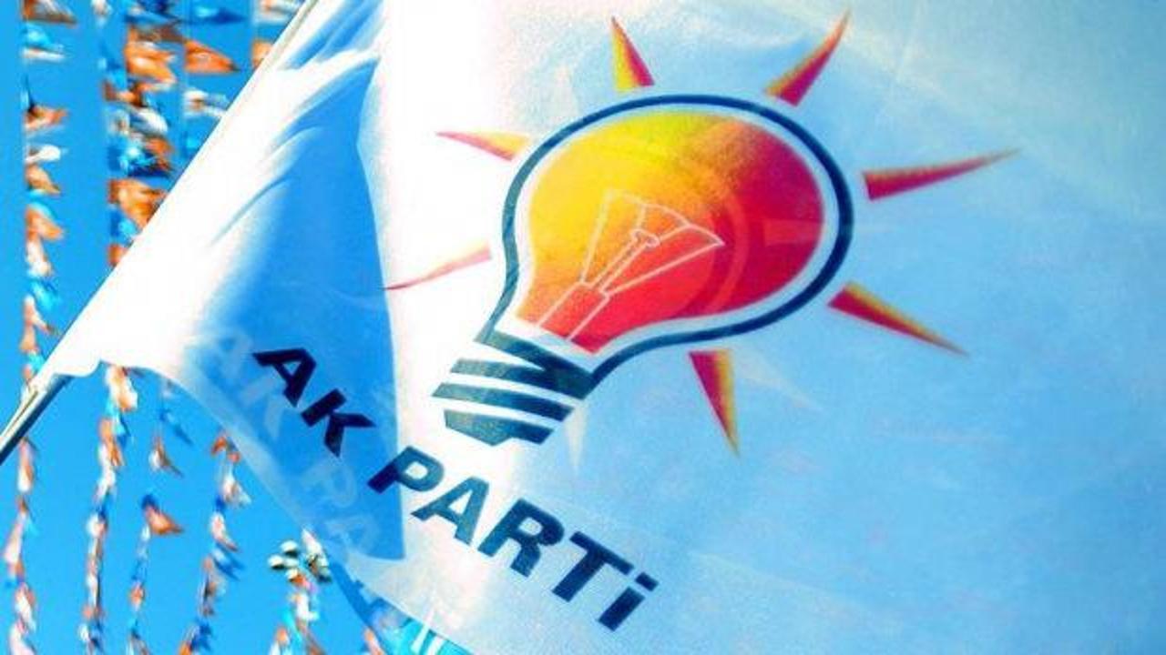 AK Parti’den Akçakoca kararı! Aday çıkaracak mı?