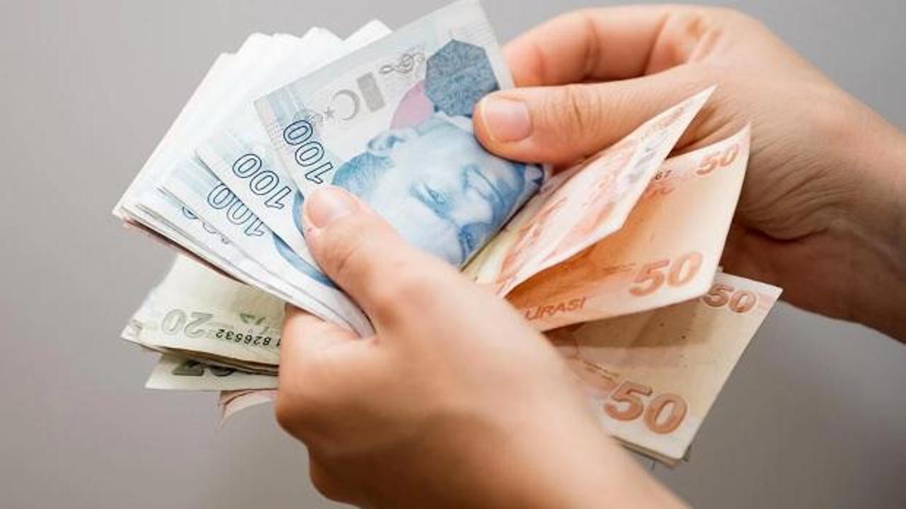 Herkesi kapsıyor: En az 6 bekleyeceksiniz! Yoksa geçersiz olacak