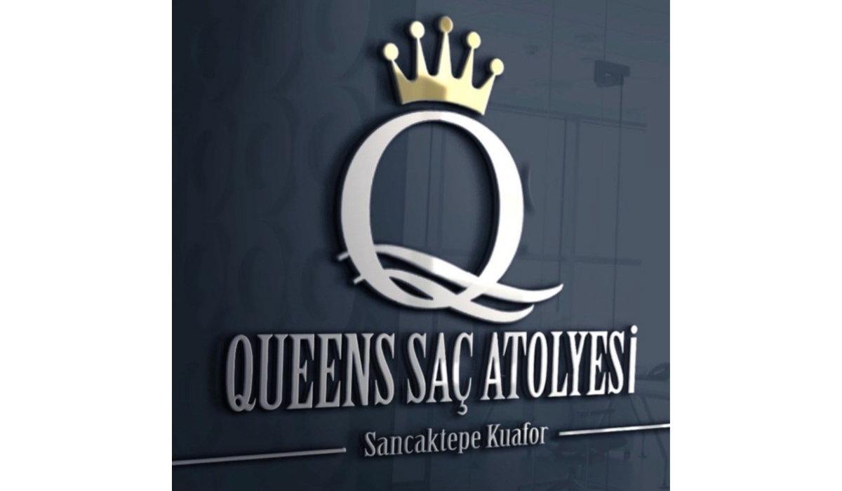 Queens Saç Atölyesi’nden Tuncay Güler ile YENİ NESİL keratin bakımı: pürüzsüz saçlar artık KALICI