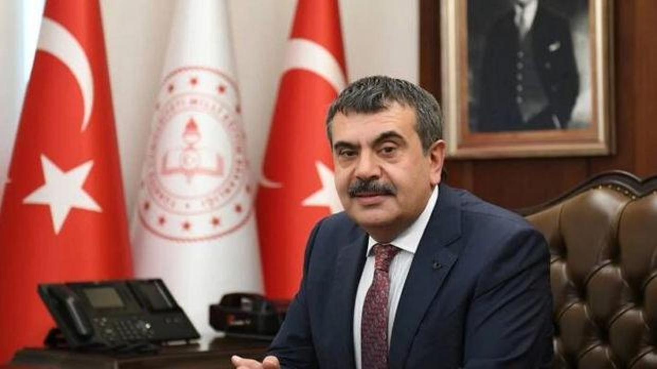 MEB’ten sevindirici karar: Okullara bundan böyle ‘kartlı sistem’ geliyor!
