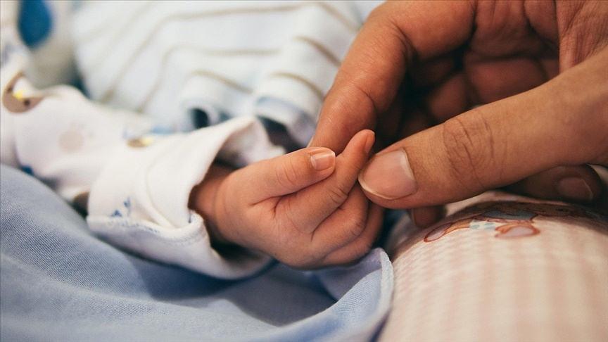 Alarm zilleri çalıyor! Kadınlarda yumurta rezervi düşüklüğü 30'lu yaşlarda görülüyor